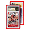 Graded Guard Standard Case (CGC) RUBBER