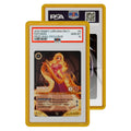 Graded Guard Jewel Case (PSA)