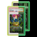 Graded Guard GLOW (PSA) Ships 10/30