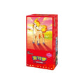 Gem Pack Vol 4