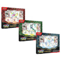 Paldean Fates Premium Collection [Set of 3]