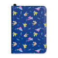 Pokémon Soda Pop Binder