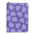 Ditto Zip Binder