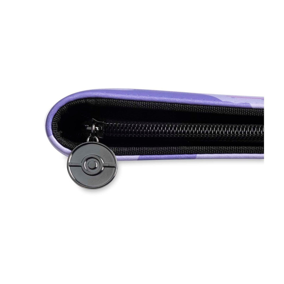 Ditto Zip Binder